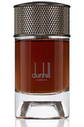Buy Dunhill Signature Collection Arabian Desert Men - 100ml in Pakistan