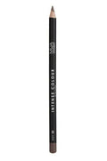 Buy MUA Intense Colour Eyeliner in Pakistan