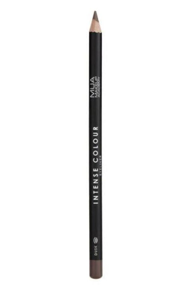 Buy MUA Intense Colour Eyeliner in Pakistan