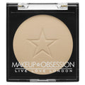 Buy Revolution Makeup Obsession Eyeshadow in Pakistan