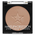 Buy Revolution Makeup Obsession Eyeshadow in Pakistan