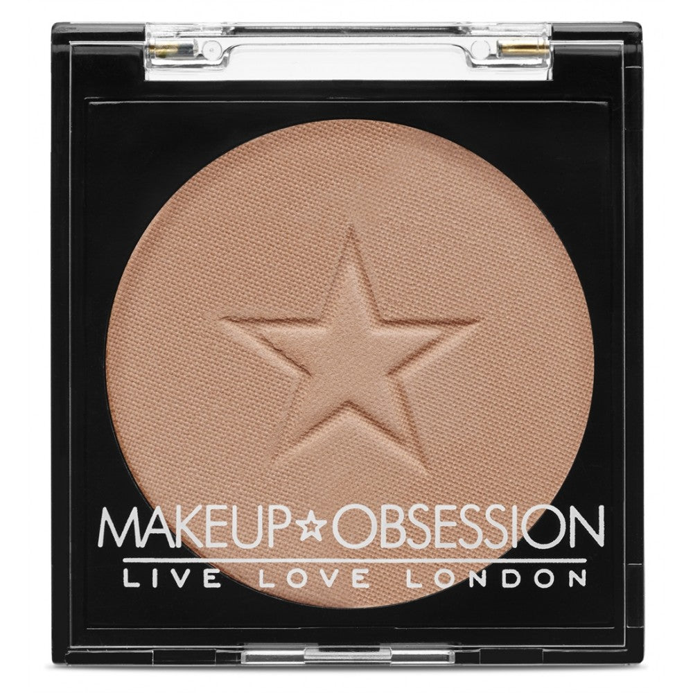 Buy Revolution Makeup Obsession Eyeshadow in Pakistan