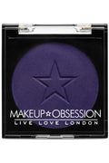 Buy Revolution Makeup Obsession Eyeshadow in Pakistan