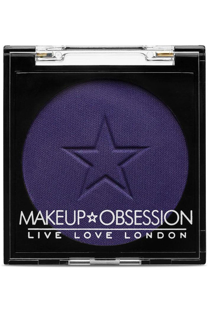 Buy Revolution Makeup Obsession Eyeshadow in Pakistan