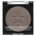 Buy Revolution Makeup Obsession Eyeshadow in Pakistan