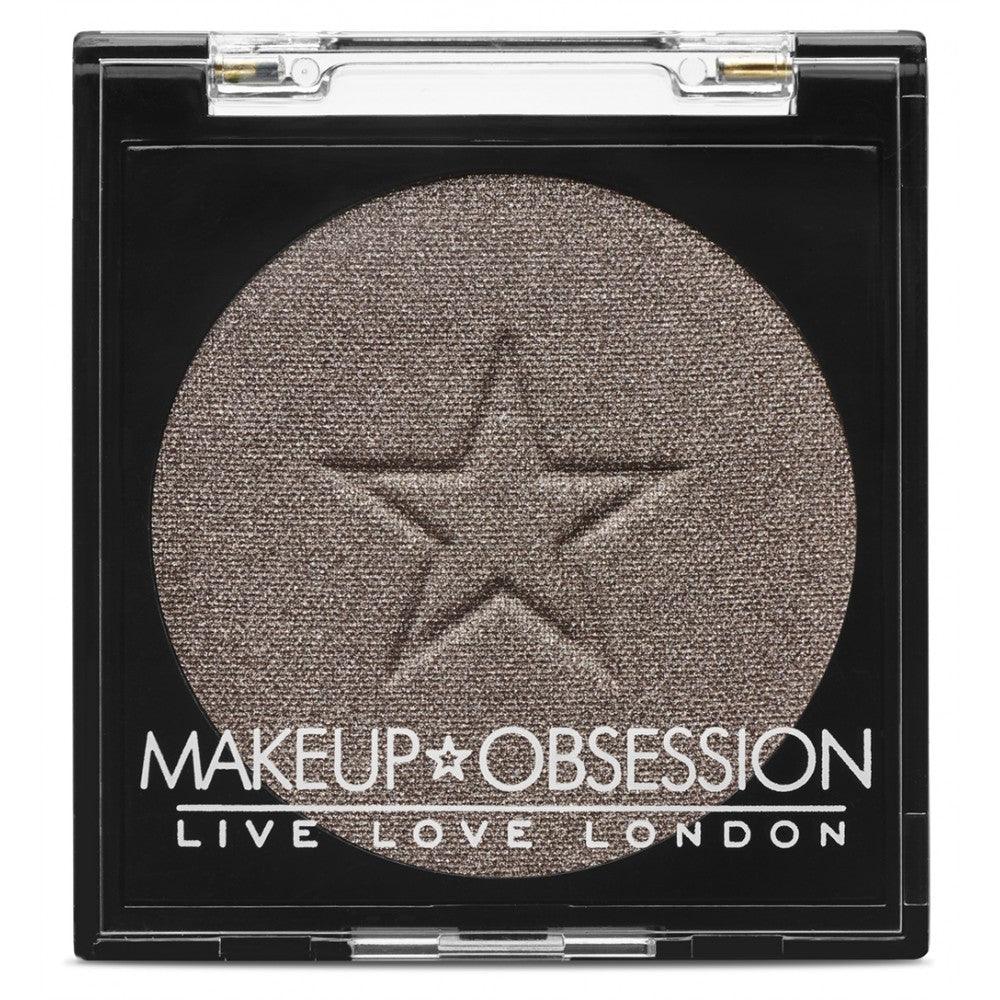 Buy Revolution Makeup Obsession Eyeshadow in Pakistan