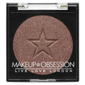 Buy Revolution Makeup Obsession Eyeshadow in Pakistan