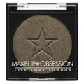 Buy Revolution Makeup Obsession Eyeshadow in Pakistan
