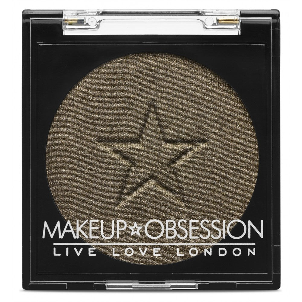 Buy Revolution Makeup Obsession Eyeshadow in Pakistan