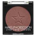 Buy Revolution Makeup Obsession Eyeshadow in Pakistan