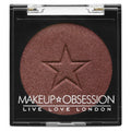Buy Revolution Makeup Obsession Eyeshadow in Pakistan