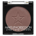 Buy Revolution Makeup Obsession Eyeshadow in Pakistan