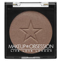 Buy Revolution Makeup Obsession Eyeshadow in Pakistan