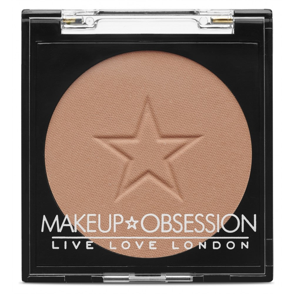 Buy Revolution Makeup Obsession Eyeshadow in Pakistan
