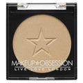 Buy Revolution Makeup Obsession Eyeshadow in Pakistan