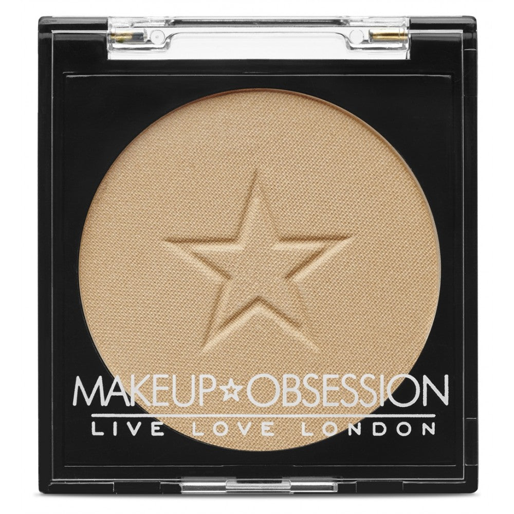 Buy Revolution Makeup Obsession Eyeshadow in Pakistan