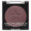 Buy Revolution Makeup Obsession Eyeshadow in Pakistan