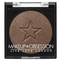 Buy Revolution Makeup Obsession Eyeshadow in Pakistan