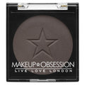 Buy Revolution Makeup Obsession Eyeshadow in Pakistan