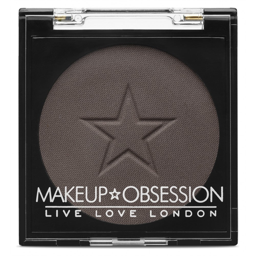 Buy Revolution Makeup Obsession Eyeshadow in Pakistan