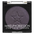 Buy Revolution Makeup Obsession Eyeshadow in Pakistan