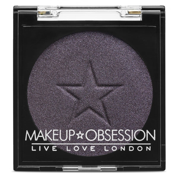 Buy Revolution Makeup Obsession Eyeshadow in Pakistan