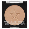 Buy Revolution Makeup Obsession Eyeshadow in Pakistan