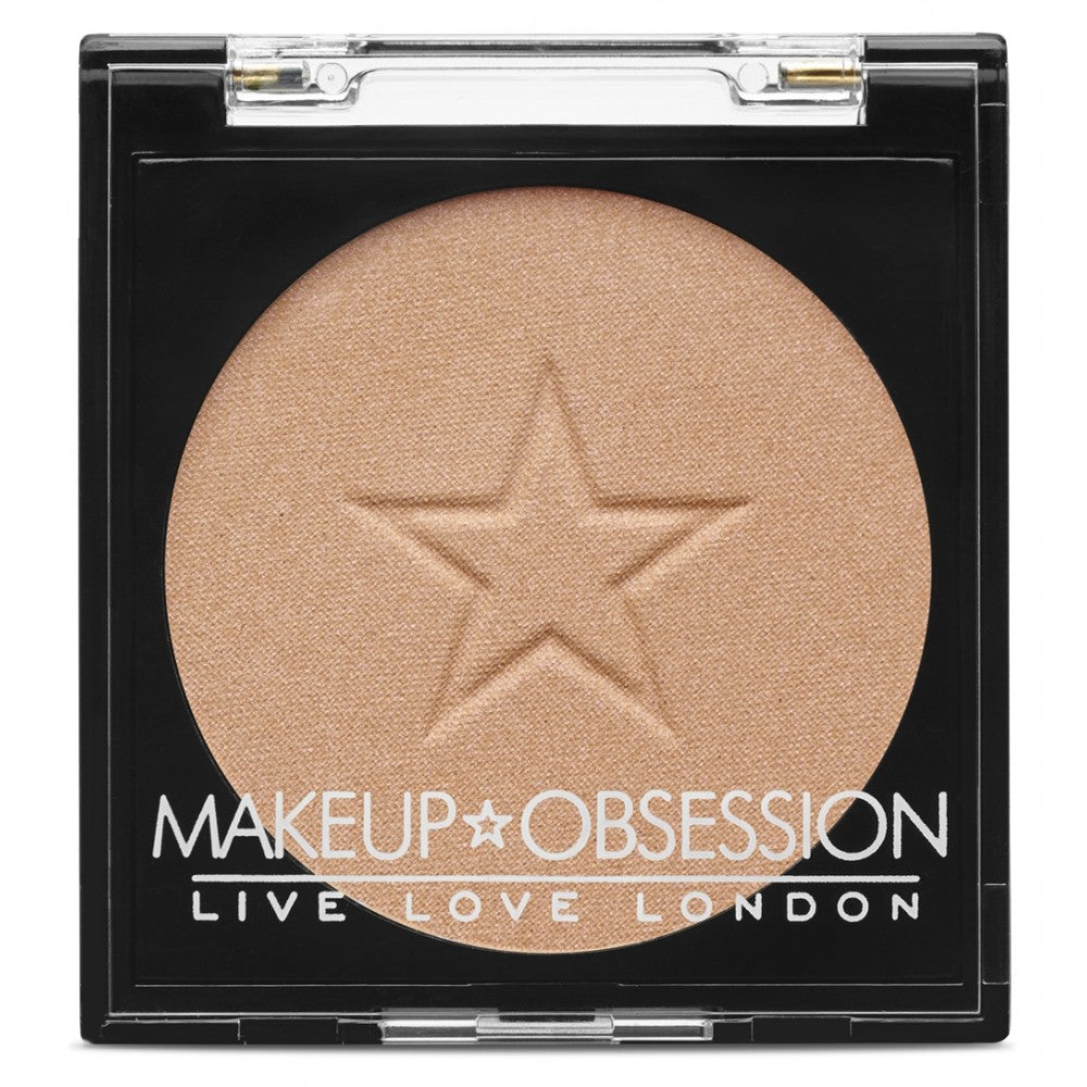 Buy Revolution Makeup Obsession Eyeshadow in Pakistan