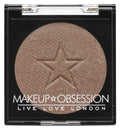 Buy Revolution Makeup Obsession Eyeshadow in Pakistan
