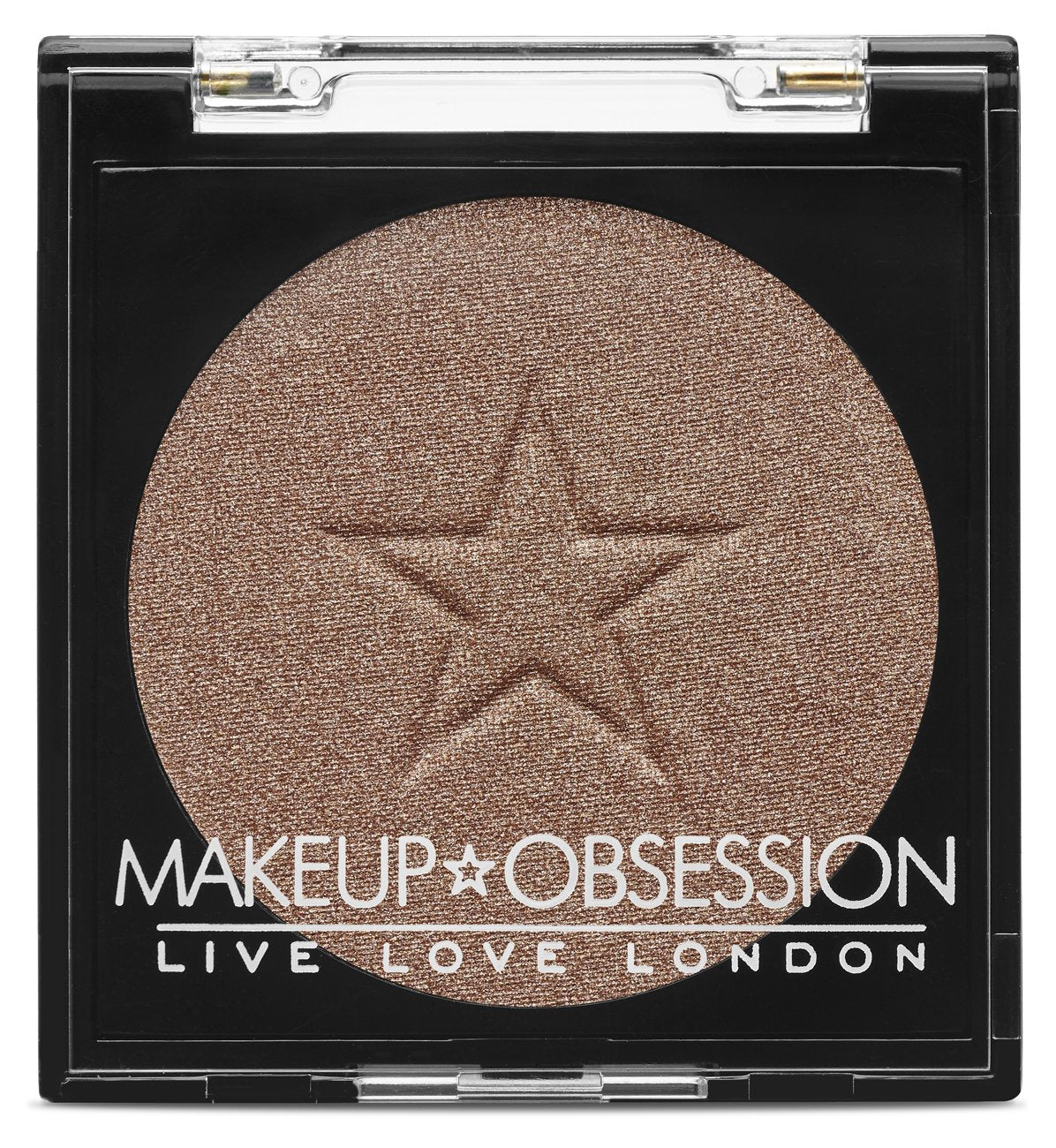 Buy Revolution Makeup Obsession Eyeshadow in Pakistan