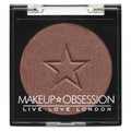 Buy Revolution Makeup Obsession Eyeshadow in Pakistan