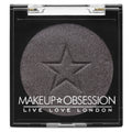 Buy Revolution Makeup Obsession Eyeshadow in Pakistan