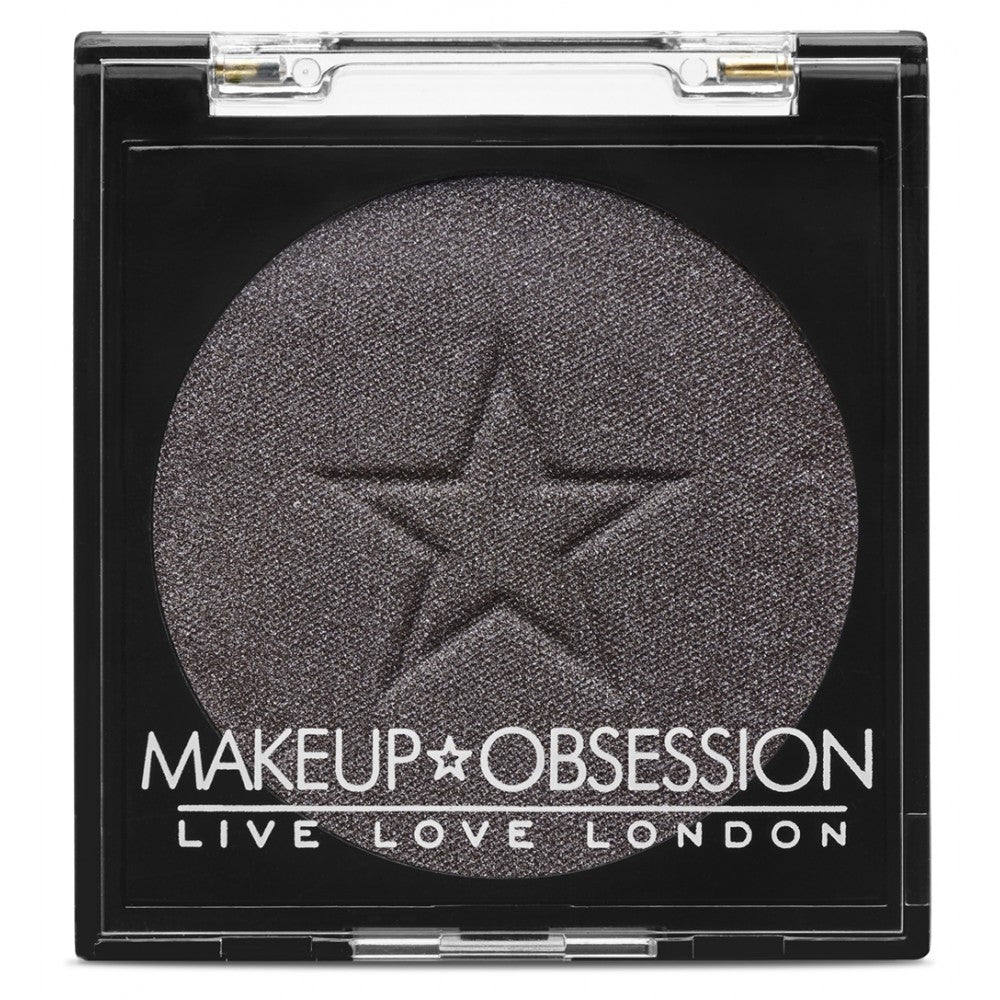 Buy Revolution Makeup Obsession Eyeshadow in Pakistan