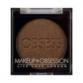 Buy Revolution Makeup Obsession Eyeshadow in Pakistan