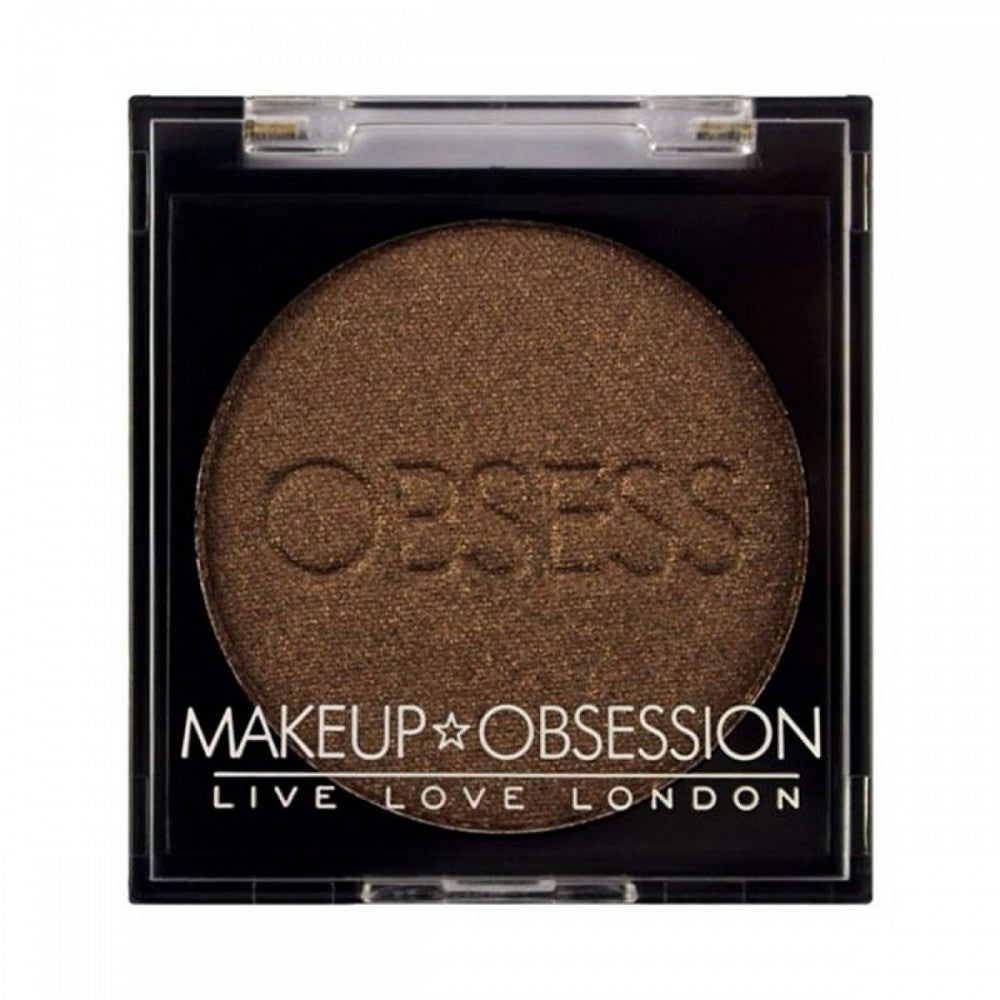 Buy Revolution Makeup Obsession Eyeshadow in Pakistan