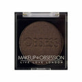 Buy Revolution Makeup Obsession Eyeshadow in Pakistan