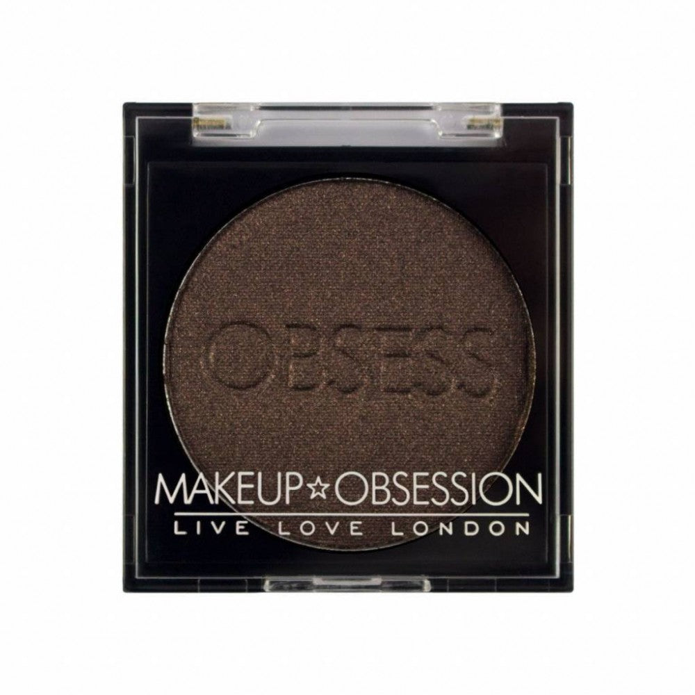 Buy Revolution Makeup Obsession Eyeshadow in Pakistan