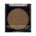 Buy Revolution Makeup Obsession Eyeshadow in Pakistan