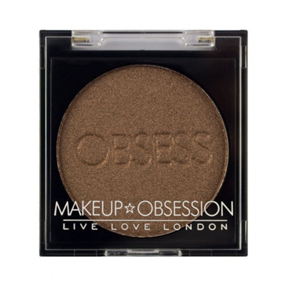 Buy Revolution Makeup Obsession Eyeshadow in Pakistan