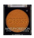 Buy Revolution Makeup Obsession Eyeshadow in Pakistan