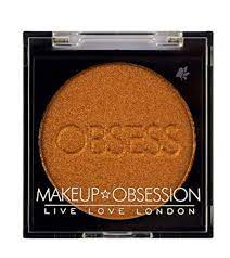 Buy Revolution Makeup Obsession Eyeshadow in Pakistan