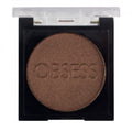 Buy Revolution Makeup Obsession Eyeshadow in Pakistan