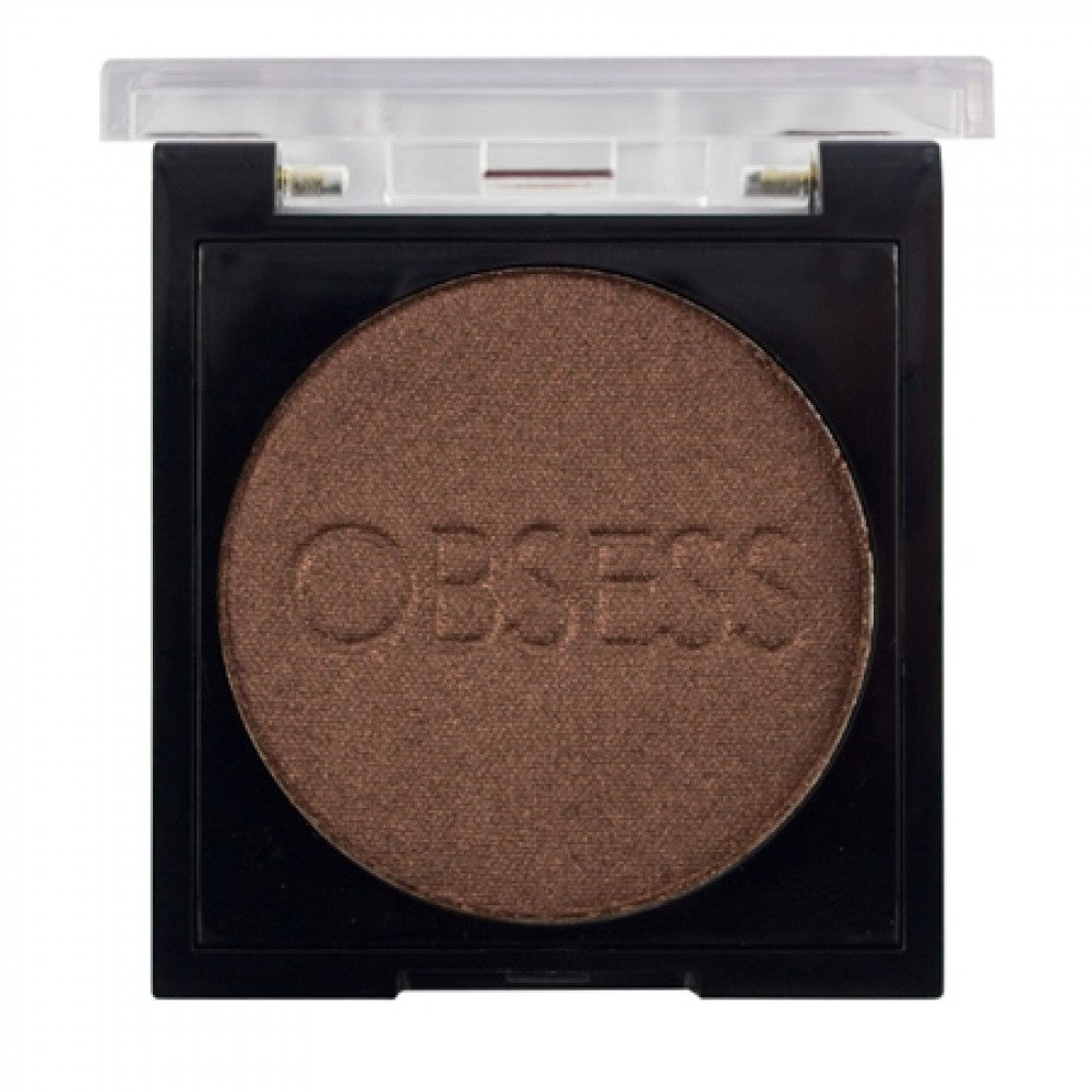 Buy Revolution Makeup Obsession Eyeshadow in Pakistan