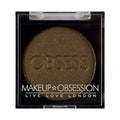 Buy Revolution Makeup Obsession Eyeshadow in Pakistan