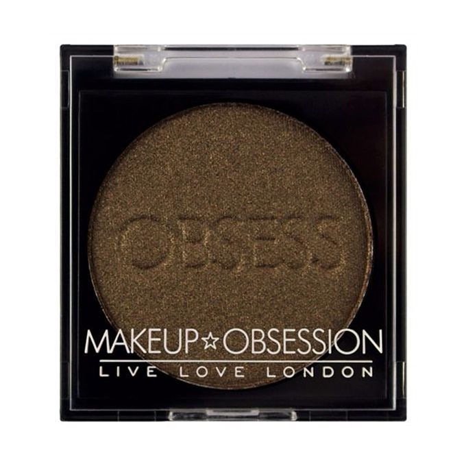Buy Revolution Makeup Obsession Eyeshadow in Pakistan