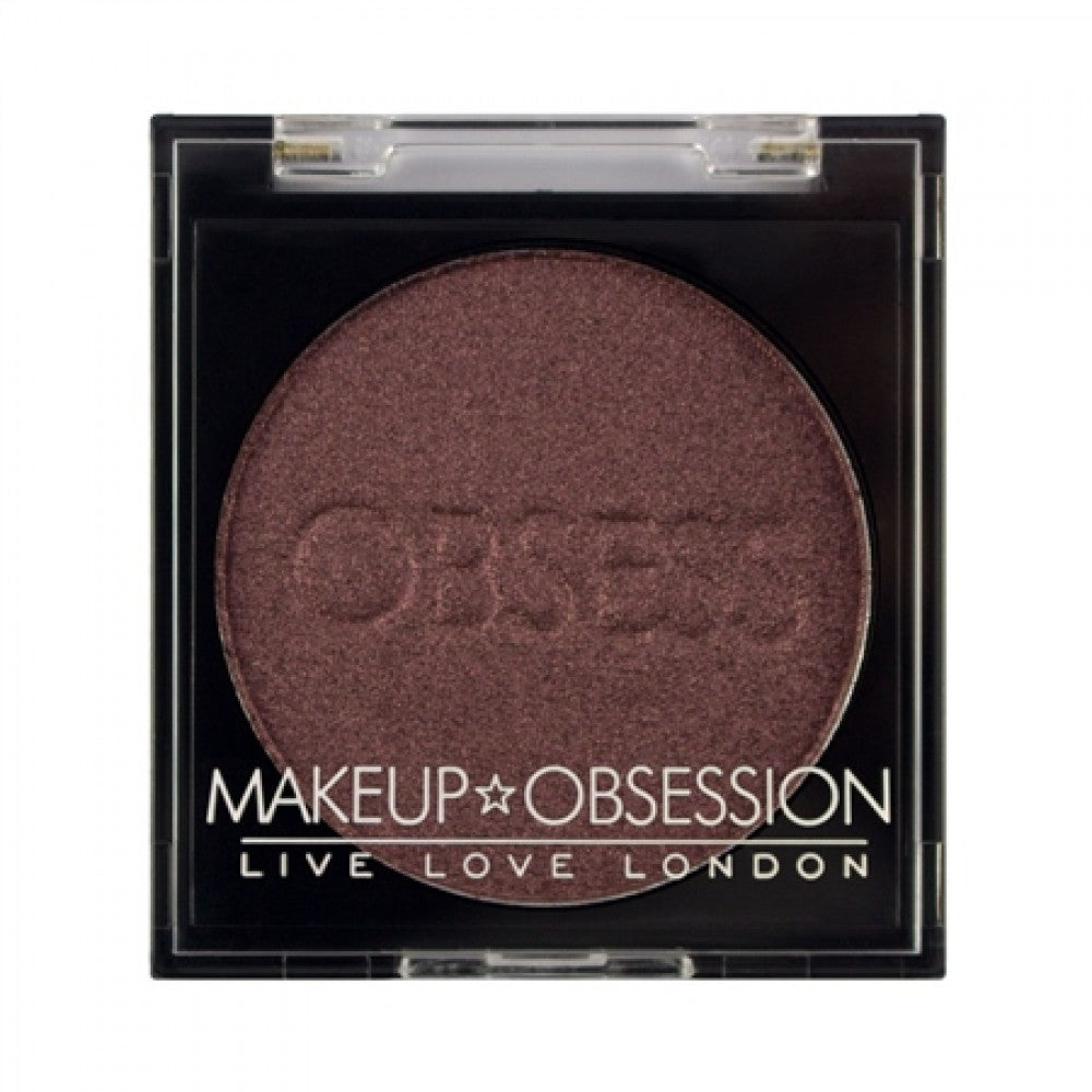 Buy Revolution Makeup Obsession Eyeshadow in Pakistan
