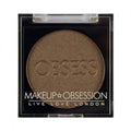 Buy Revolution Makeup Obsession Eyeshadow in Pakistan