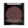 Buy Revolution Makeup Obsession Eyeshadow in Pakistan