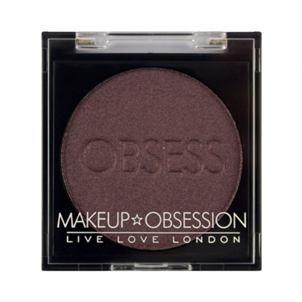 Buy Revolution Makeup Obsession Eyeshadow in Pakistan