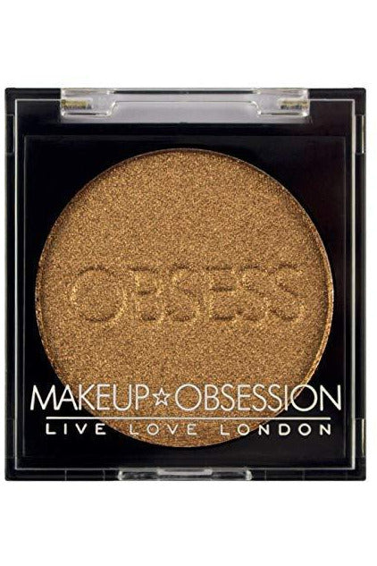 Buy Revolution Makeup Obsession Eyeshadow in Pakistan
